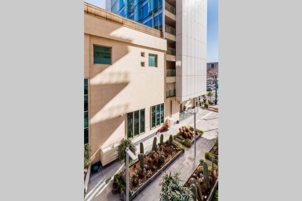 Melisurgo 39 - Studio Flat Napoli Ngoại thất bức ảnh